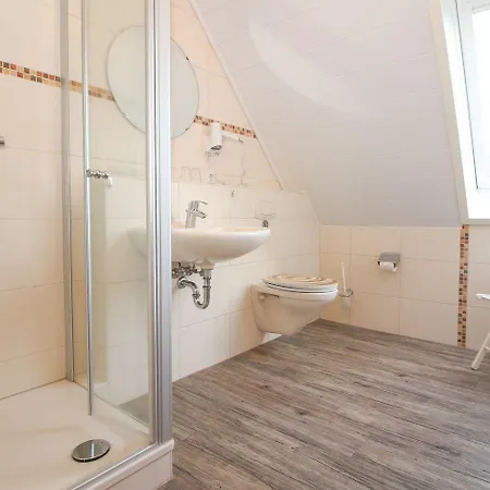 Brise8-zimmer-2-muschel